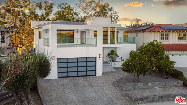 New Constructed Home - THE DANA REAL ESTATE AND INVESTMENTS