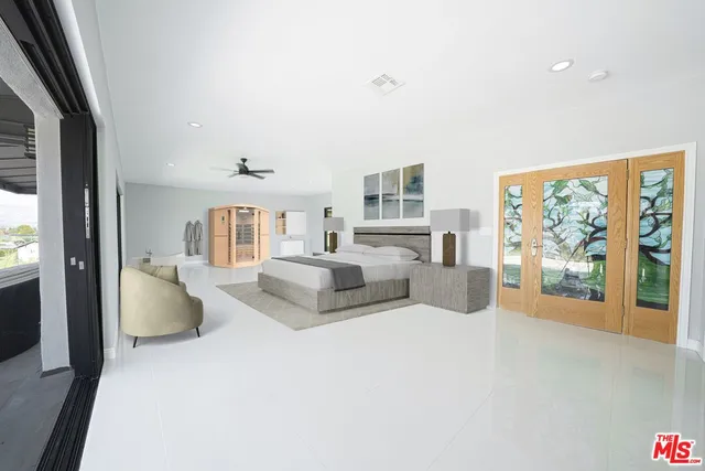 Residential property investment - THE DANA REAL ESTATE AND INVESTMENTS