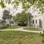 COMMUNITY & COLLABORATIONS 1