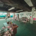 COMMUNITY & COLLABORATIONS 10