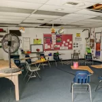 COMMUNITY & COLLABORATIONS 11