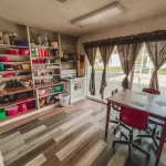 COMMUNITY & COLLABORATIONS 12