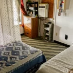 COMMUNITY & COLLABORATIONS 13