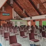 COMMUNITY & COLLABORATIONS 14