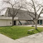 COMMUNITY & COLLABORATIONS 2