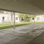 COMMUNITY & COLLABORATIONS 3