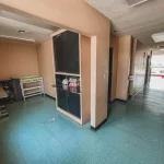 COMMUNITY & COLLABORATIONS 5