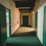 COMMUNITY & COLLABORATIONS 7