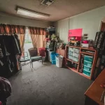 COMMUNITY & COLLABORATIONS 8