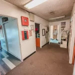 COMMUNITY & COLLABORATIONS 9