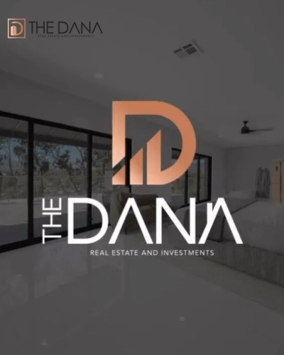 The Dana Real Estate and Investment