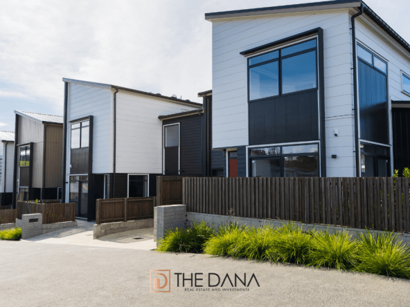 Wholesale and Buy Properties - THE DANA REAL ESTATE AND INVESTMENTS