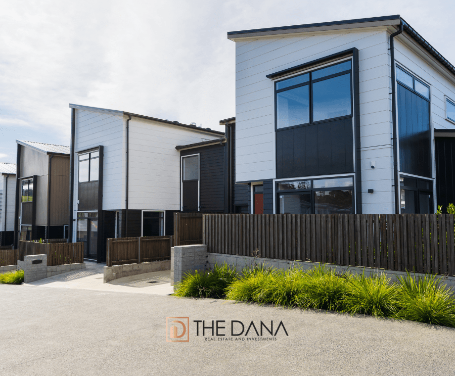 Wholesale and Buy Properties - THE DANA REAL ESTATE AND INVESTMENTS