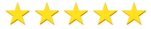 Five-Stars-PNG