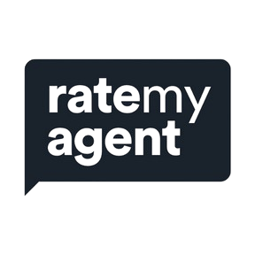 RateMyAgent-removebg