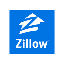 Zillow-1-1