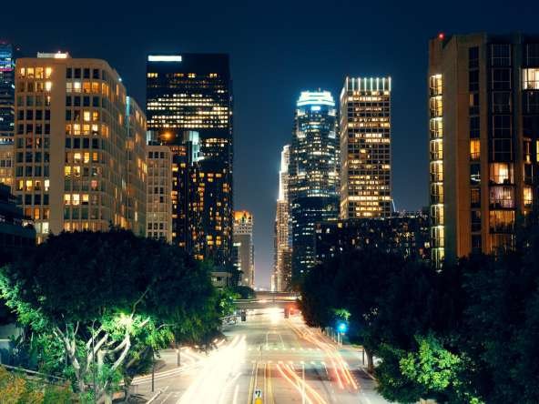 foreclosure expert real estate agent