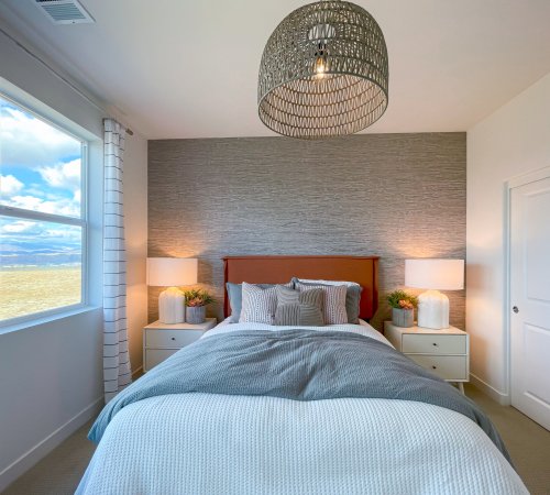 IMG_0689_0007_IMG_0720