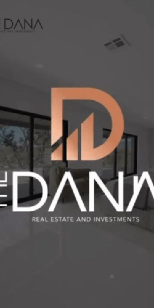 The Dana Real Estate and Investment