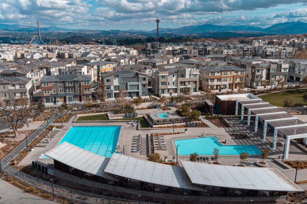 MAGPhotography-Drone-Nov-24-2024-DANA-3