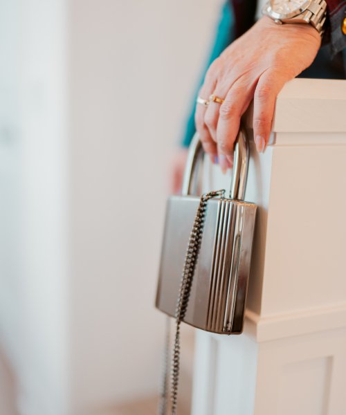 MAGPhotography-Nov-24-2024-DANA-201