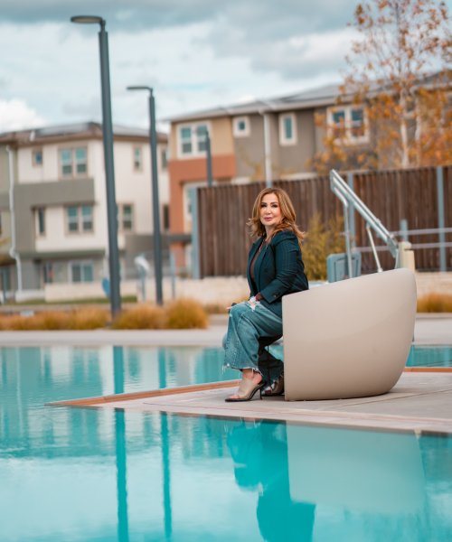 MAGPhotography-Nov-24-2024-DANA-26