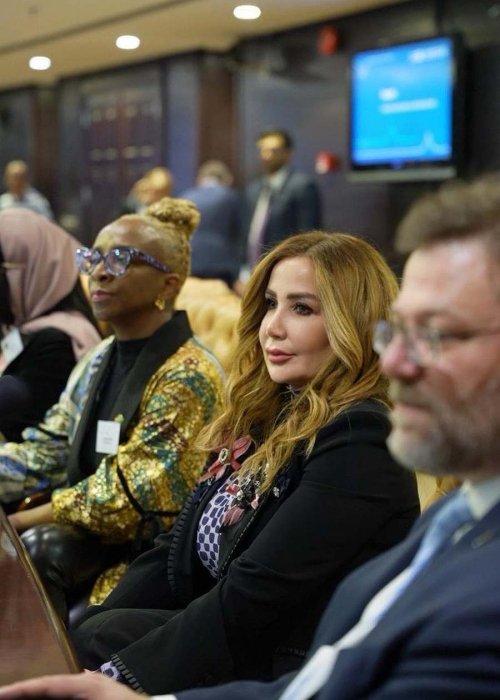 The Dana Real Estates Image 4