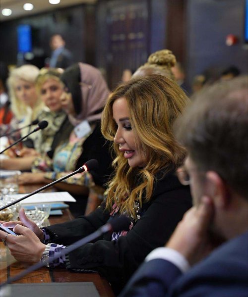 The Dana Real Estates Image 1