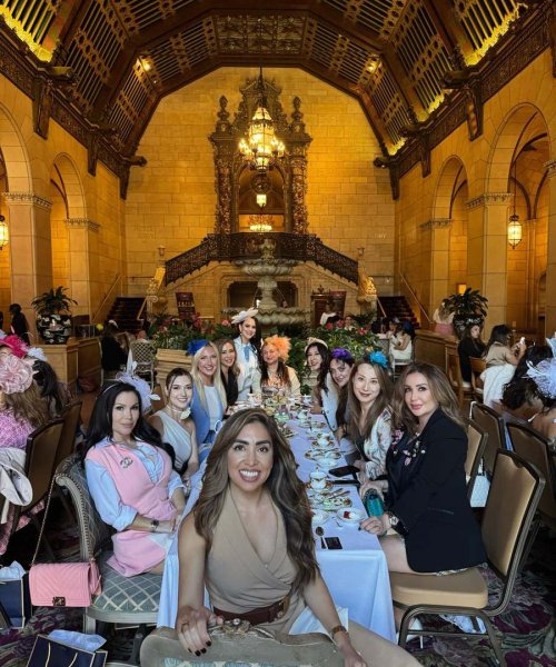 The Dana Real Estates Image 8