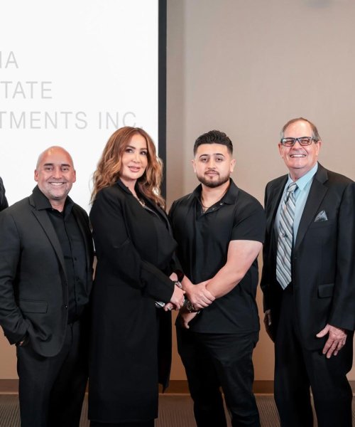 WhatsApp Image 2025-05-26 at 6.12.04 PM (1)