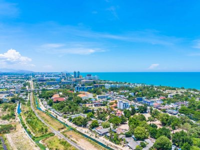 beautiful-outdoor-landscape-cityscape-hua-hin